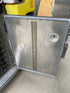 Cres Cor Hot Box