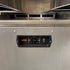 Cres-Cor #R171UA9B Mobile Cabinet Refrigerator