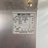Cres-Cor #R171UA9B Mobile Cabinet Refrigerator