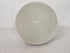 Crestron Saros 1C4T-W-T 2-Way Ceiling Speaker