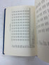 Crime Prevention Through Urban Design Defensible Space Newman Ex-library 1972 HC