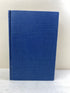Crime Prevention Through Urban Design Defensible Space Newman Ex-library 1972 HC