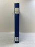 Crime Prevention Through Urban Design Defensible Space Newman Ex-library 1972 HC