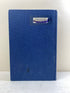 Crime Prevention Through Urban Design Defensible Space Newman Ex-library 1972 HC