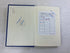 Crime Prevention Through Urban Design Defensible Space Newman Ex-library 1972 HC