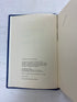Crime Prevention Through Urban Design Defensible Space Newman Ex-library 1972 HC