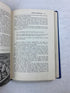 Crime Prevention Through Urban Design Defensible Space Newman Ex-library 1972 HC