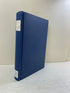 Crime Prevention Through Urban Design Defensible Space Newman Ex-library 1972 HC