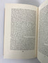 Critical Issues and Decisions USDA Graduate School 1962 Rare Ex-Library HC