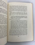 Critical Issues and Decisions USDA Graduate School 1962 Rare Ex-Library HC