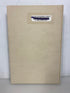 Critical Issues and Decisions USDA Graduate School 1962 Rare Ex-Library HC
