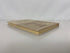 Critical Issues and Decisions USDA Graduate School 1962 Rare Ex-Library HC