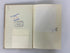 Critical Issues and Decisions USDA Graduate School 1962 Rare Ex-Library HC