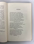 Critical Issues and Decisions USDA Graduate School 1962 Rare Ex-Library HC
