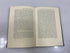 Critical Theory of Society by Wellmer Ex-library 1971 HC