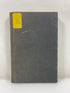 Critical Theory of Society by Wellmer Ex-library 1971 HC