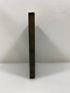 Critical Theory of Society by Wellmer Ex-library 1971 HC