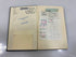 Critical Theory of Society by Wellmer Ex-library 1971 HC
