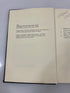 Critical Theory of Society by Wellmer Ex-library 1971 HC