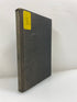 Critical Theory of Society by Wellmer Ex-library 1971 HC