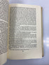 Crooked Tree by Robert C. Wilson 1980 HCDJ