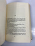 Crooked Tree by Robert C. Wilson 1980 HCDJ