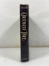 Crooked Tree by Robert C. Wilson 1980 HCDJ