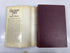 Crooked Tree by Robert C. Wilson 1980 HCDJ