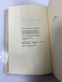 Crooked Tree by Robert C. Wilson 1980 HCDJ