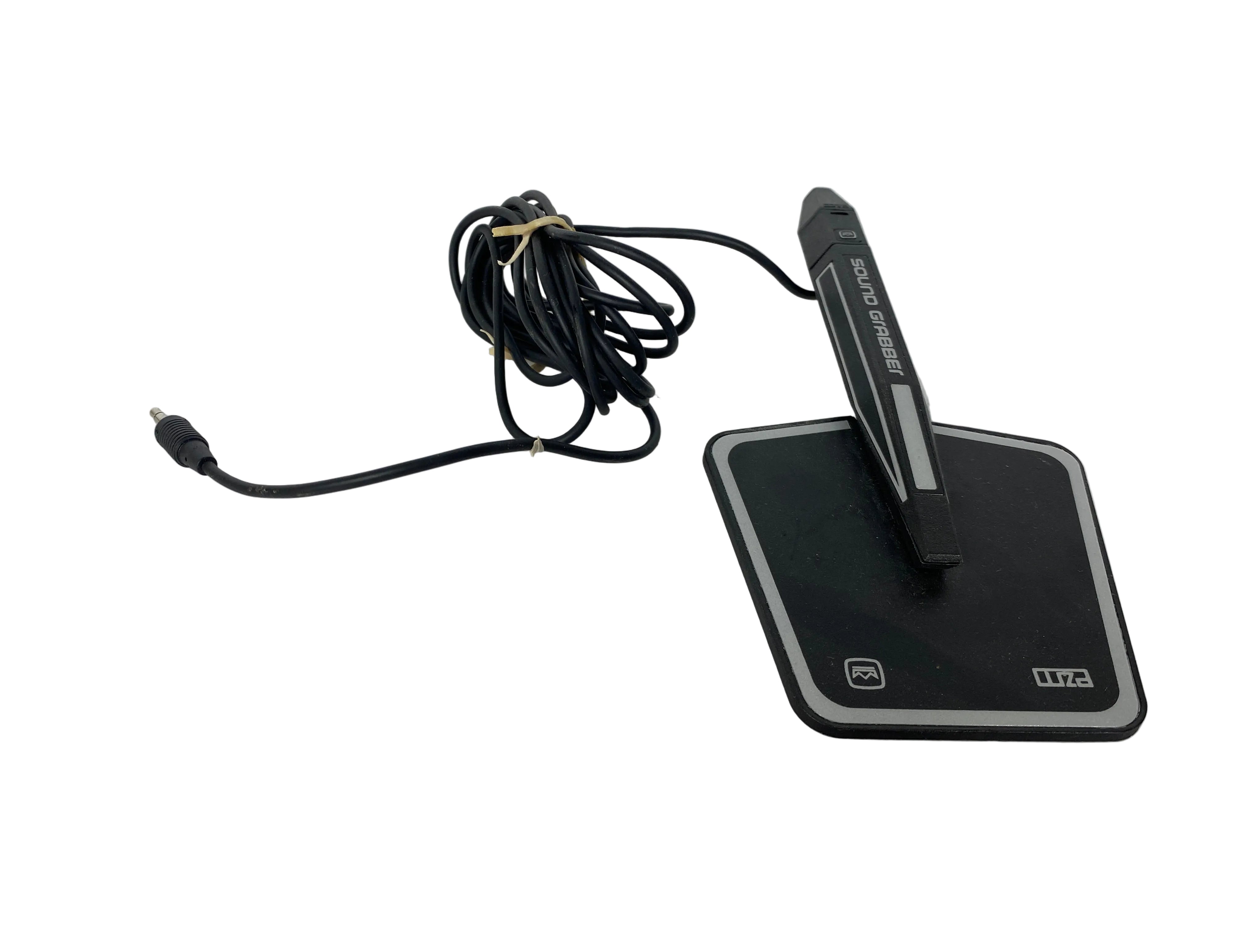 Crown 12 SG Sound Grabber