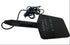 Crown 12 SG Sound Grabber