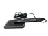 Crown 12 SG Sound Grabber