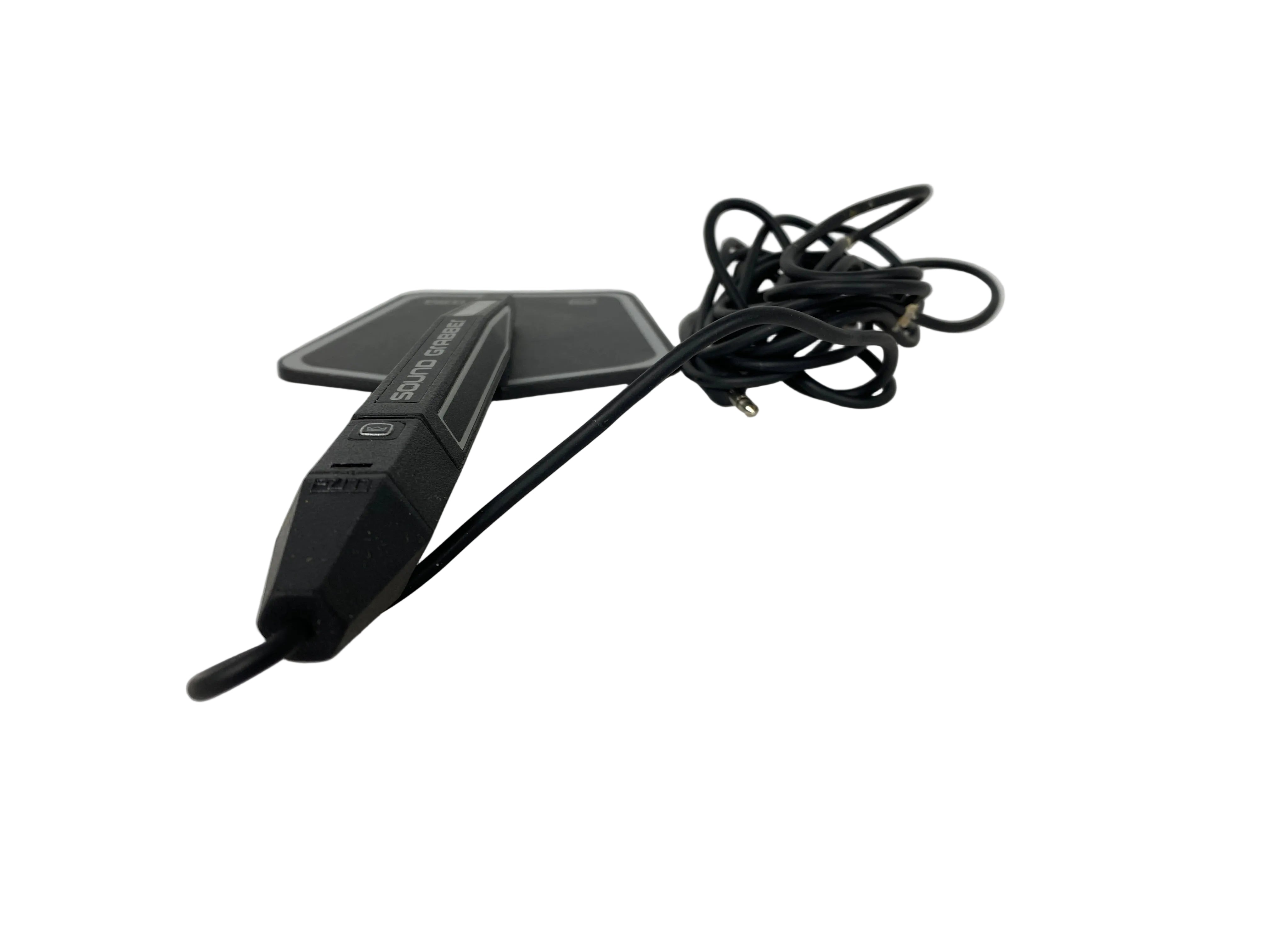 Crown 12 SG Sound Grabber