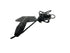 Crown 12 SG Sound Grabber
