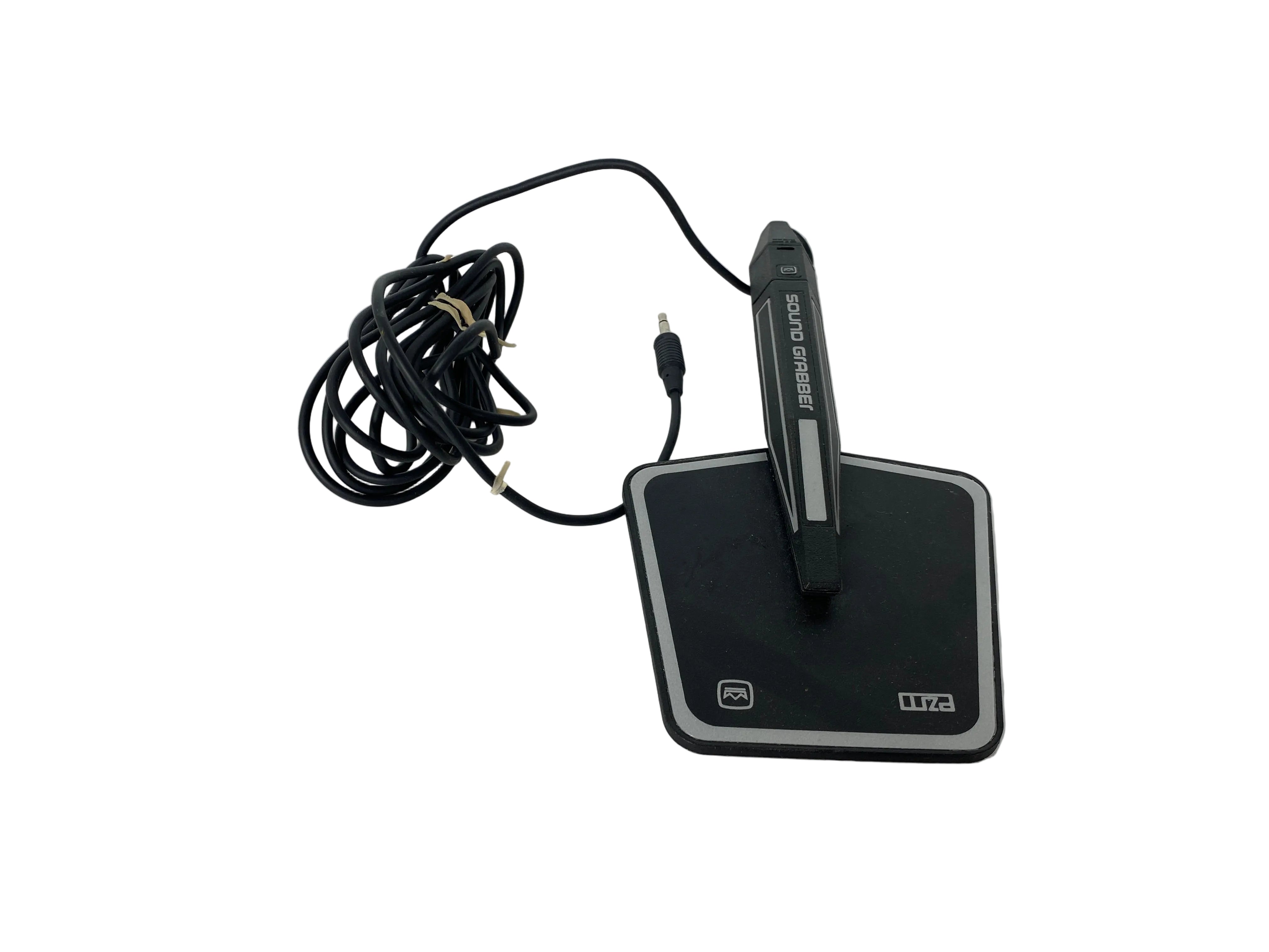 Crown 12 SG Sound Grabber