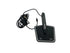 Crown 12 SG Sound Grabber
