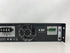 Crown CDi 1000 2-Channel Power Amplifier
