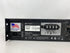 Crown CDi 1000 2-Channel Power Amplifier