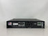 Crown CDi 1000 2-Channel Power Amplifier