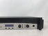 Crown CDi 1000 2-Channel Power Amplifier