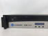 Crown CDi 1000 2-Channel Power Amplifier