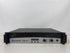 Crown CDi 1000 2-Channel Power Amplifier