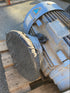 Crown Triton 30 HP Electric Motor #1