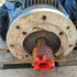 Crown Triton 30 HP Electric Motor #1