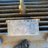 Crown Triton 30 HP Electric Motor #1