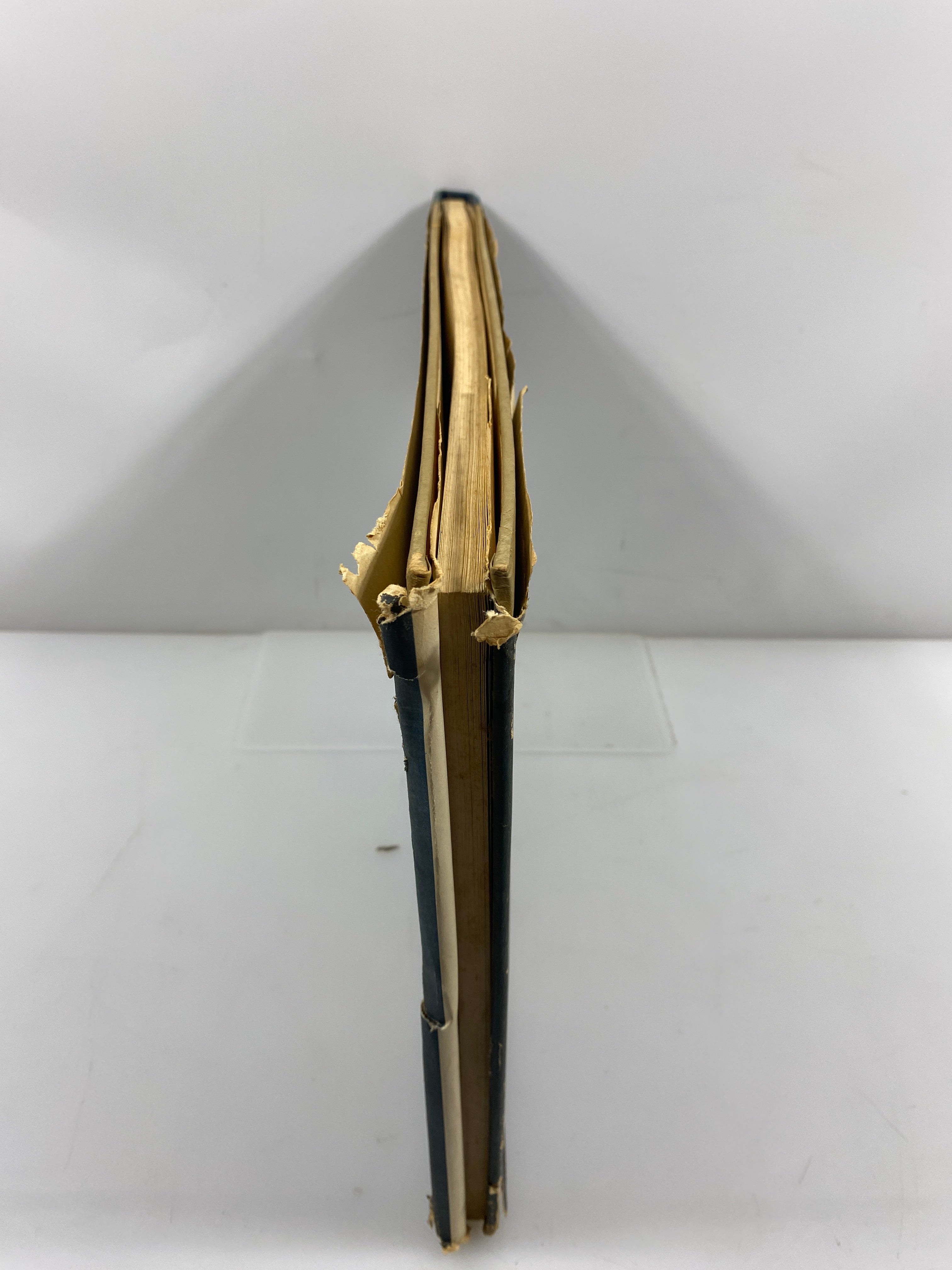 Currier and Ives' America Simkin Crown Publishers 1952 HCDJ