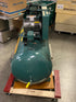 Curtis #35295 Industrial Air Compressor