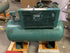 Curtis #35295 Industrial Air Compressor