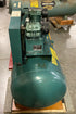 Curtis #35295 Industrial Air Compressor