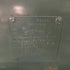 Curtis #35295 Industrial Air Compressor